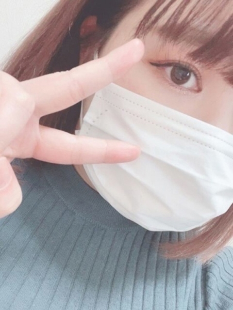 かすみ