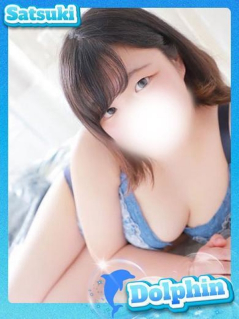 れん