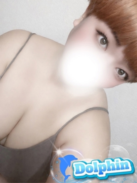 まゆ