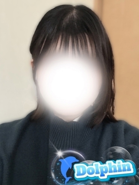 りぼん