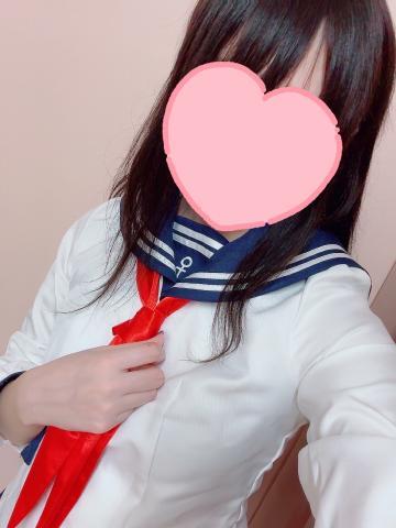 出勤しました♡