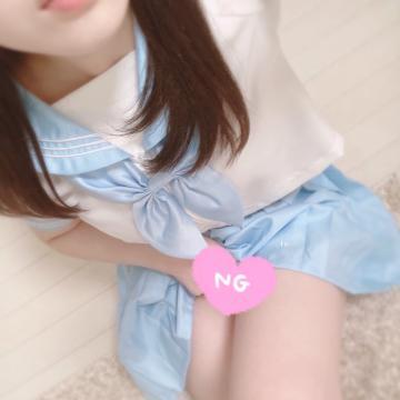 明日お店居ます<img class="emojione" alt="💗" title=":heartpulse:" src="https://fuzoku.jp/assets/img/emojione/1f497.png"/>