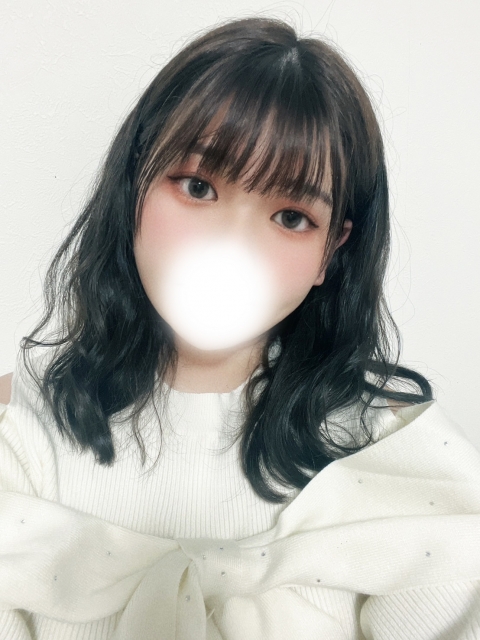 なの