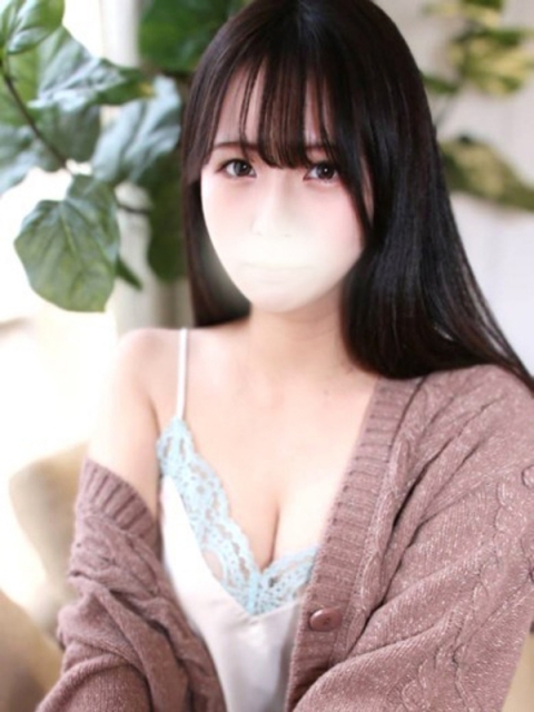 ほたる