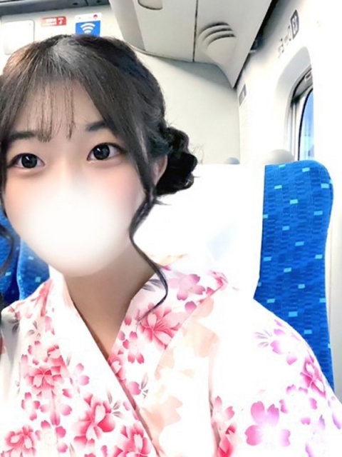 ゆん