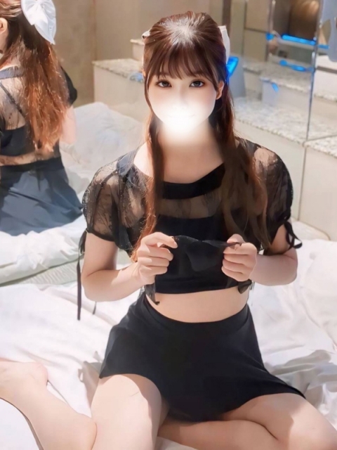 つゆ