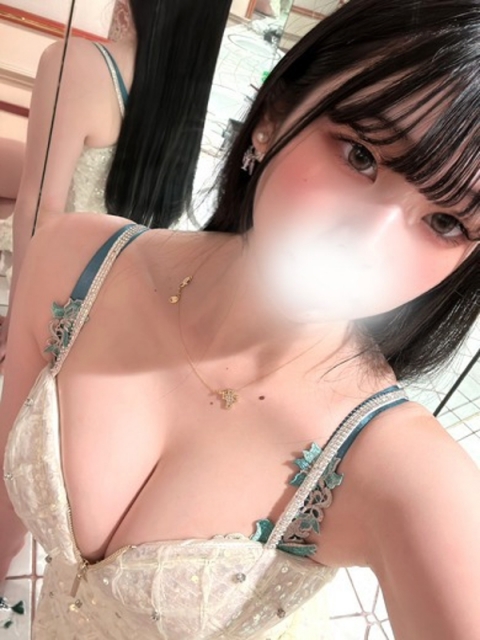 ひる