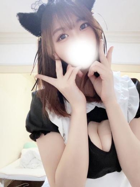かんな