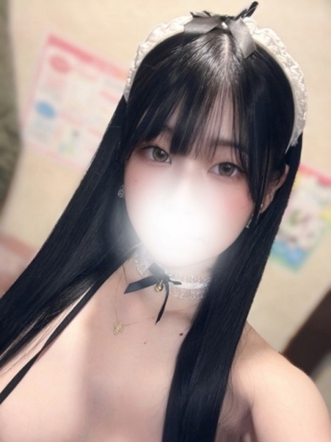 ひる