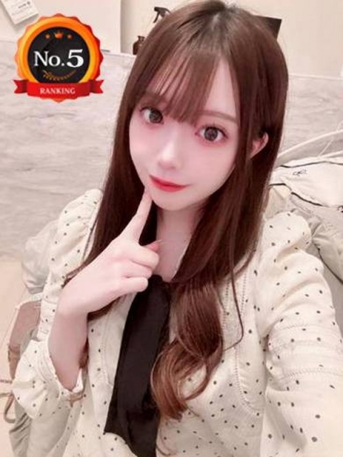 ももか