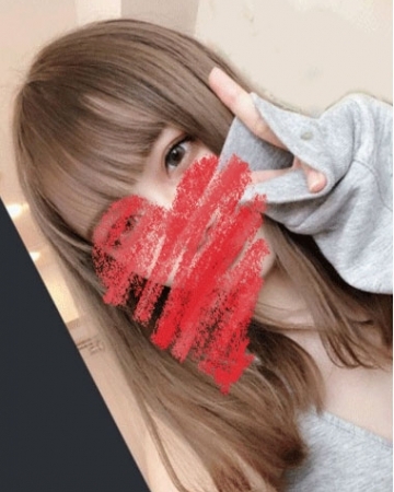 りお