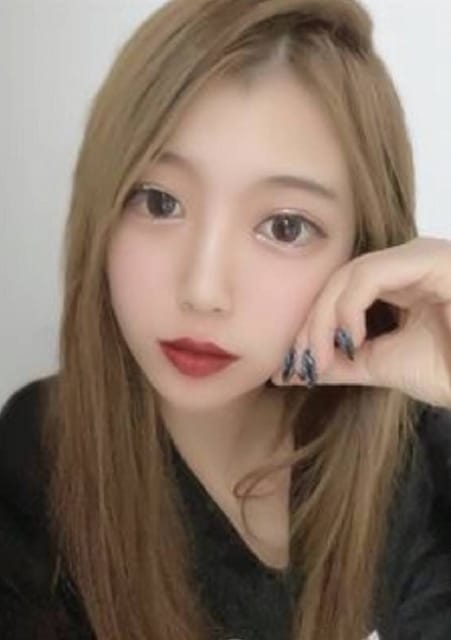 あめ