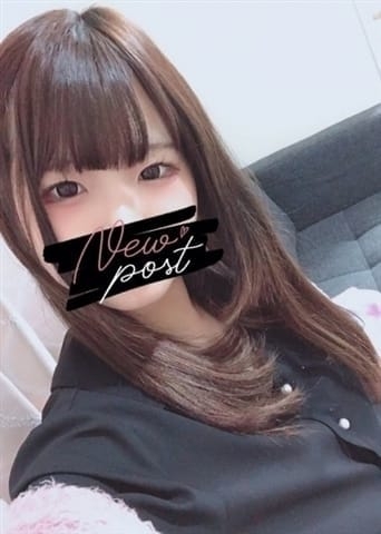 あいる