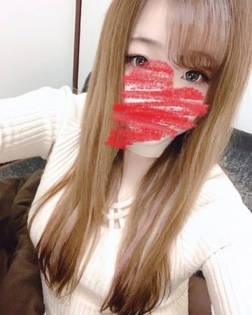 らら