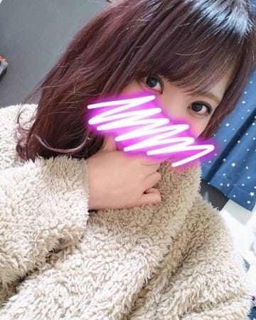 あや