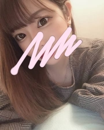 かりん