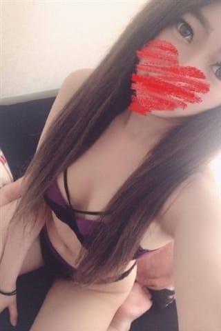 れい