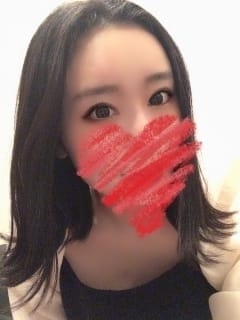のえる