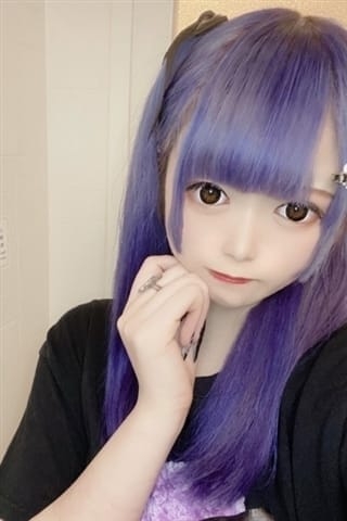 ねね
