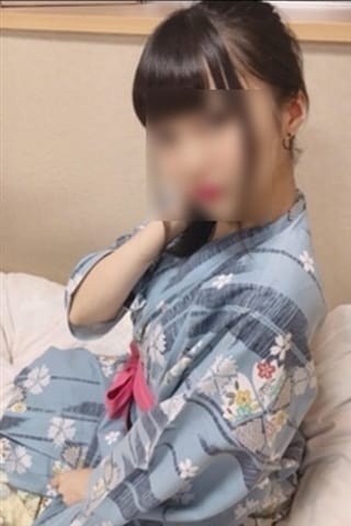 るあ