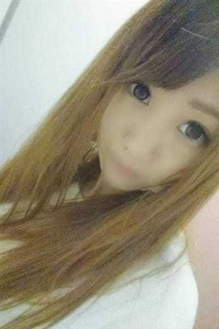 めいさ