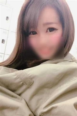 さくら