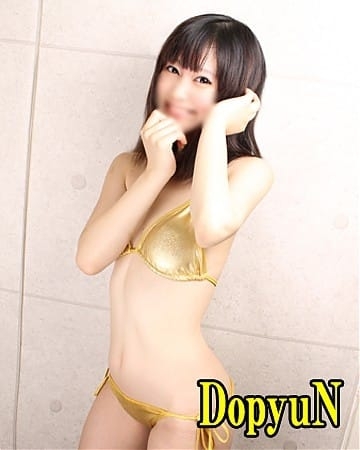 千里(ちさと)
