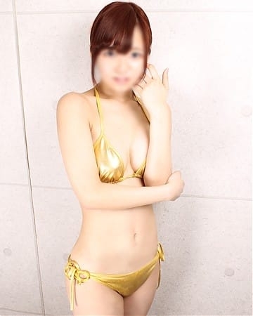みれい