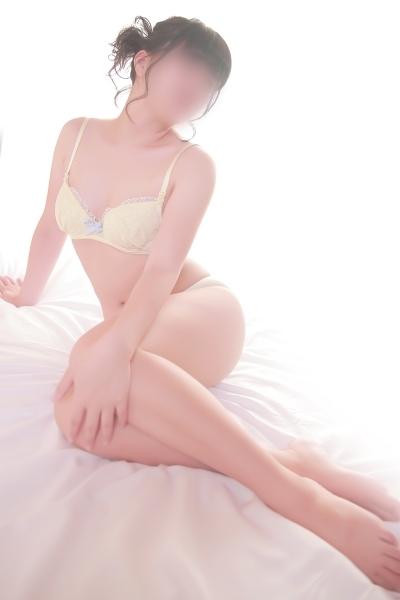 緑-ﾐﾄﾞﾘ-