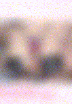 <img class="emojione" alt="💟" title=":heart_decoration:" src="https://fuzoku.jp/assets/img/emojione/1f49f.png"/> Part2
