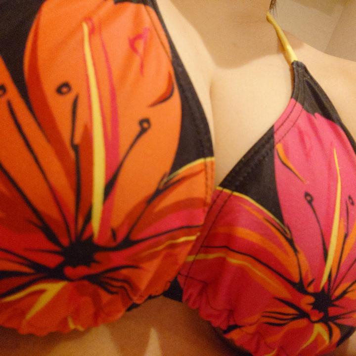 あぶなーい！<img class="emojione" alt="💦" title=":sweat_drops:" src="https://fuzoku.jp/assets/img/emojione/1f4a6.png"/>