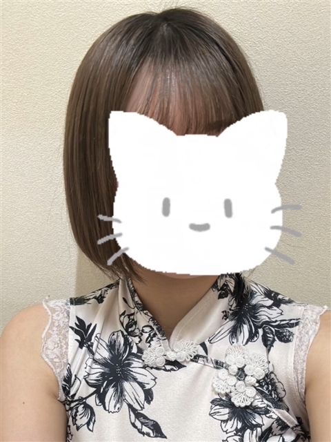 きょうか