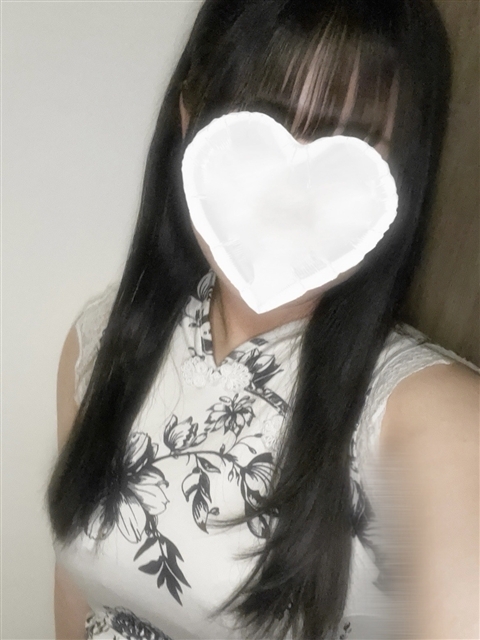 ナミ