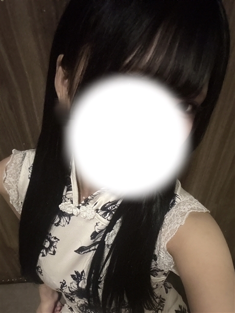 カンヌ