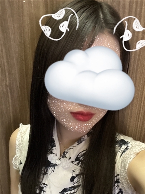 いちか
