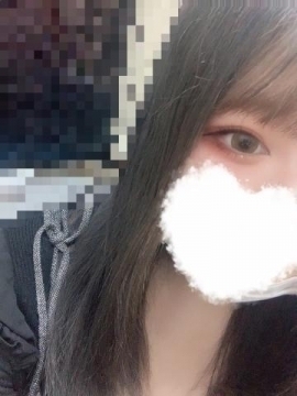 ますっ？