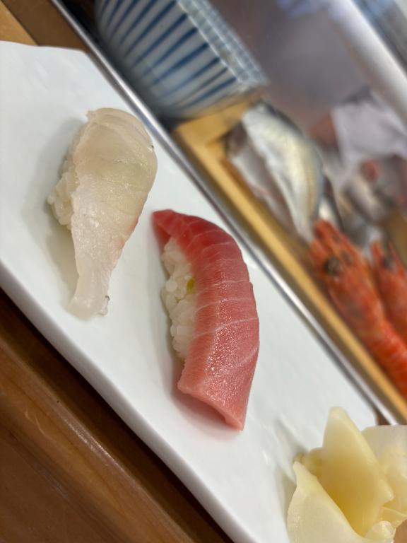 深夜の思い出綴り。