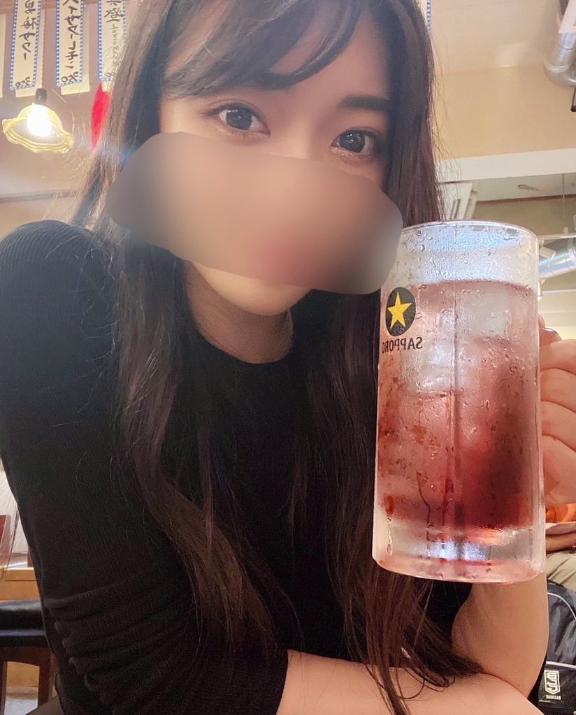 <img class="emojione" alt="📢" title=":loudspeaker:" src="https://fuzoku.jp/assets/img/emojione/1f4e2.png"/>空き枠速報