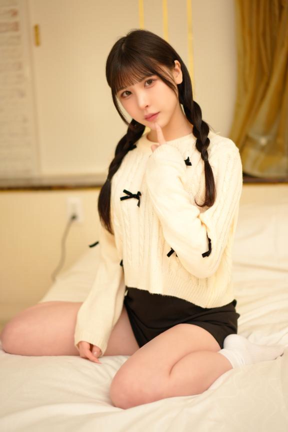 おねがーい<img class="emojione" alt="😢" title=":cry:" src="https://fuzoku.jp/assets/img/emojione/1f622.png"/><img class="emojione" alt="😢" title=":cry:" src="https://fuzoku.jp/assets/img/emojione/1f622.png"/>