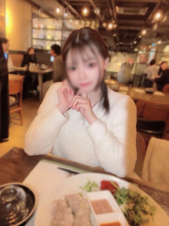 韓国旅行<img class="emojione" alt="🇰🇷" title=":flag_kr:" src="https://fuzoku.jp/assets/img/emojione/1f1f0-1f1f7.png"/>