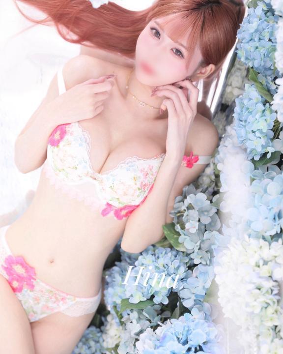 想像してみ…？♡