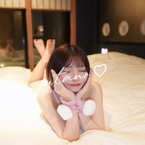 お誘いください🥺