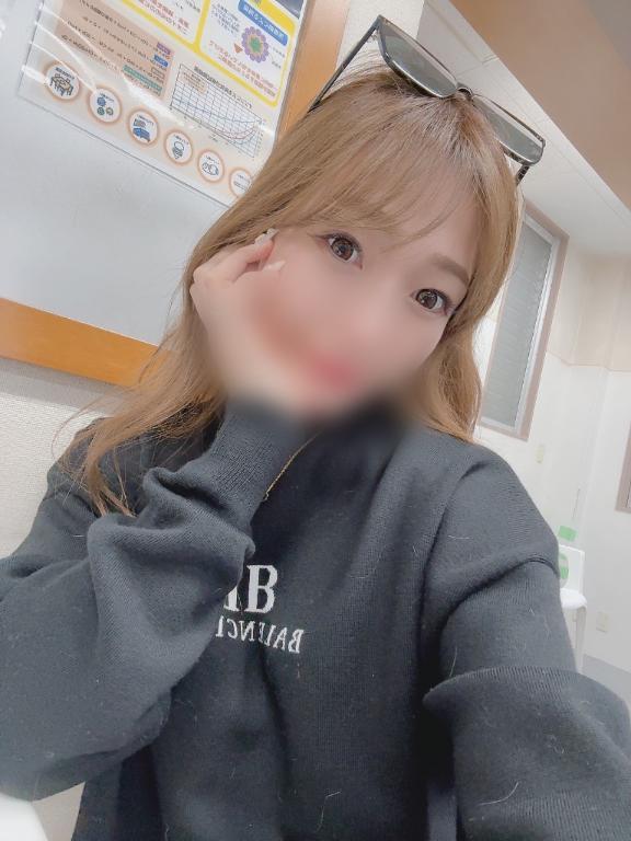 幸せを感じる時<img class="emojione" alt="💞" title=":revolving_hearts:" src="https://fuzoku.jp/assets/img/emojione/1f49e.png"/>