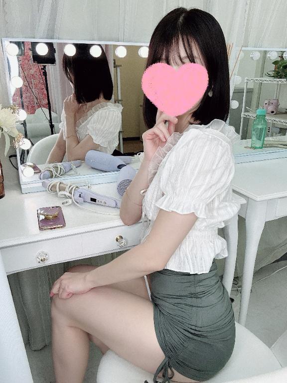 キスといえば♡