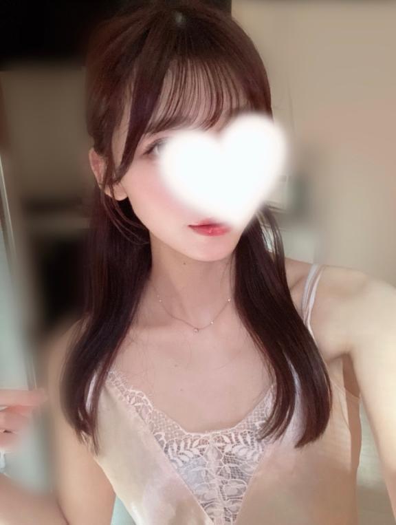 お礼<img class="emojione" alt="💌" title=":love_letter:" src="https://fuzoku.jp/assets/img/emojione/1f48c.png"/>