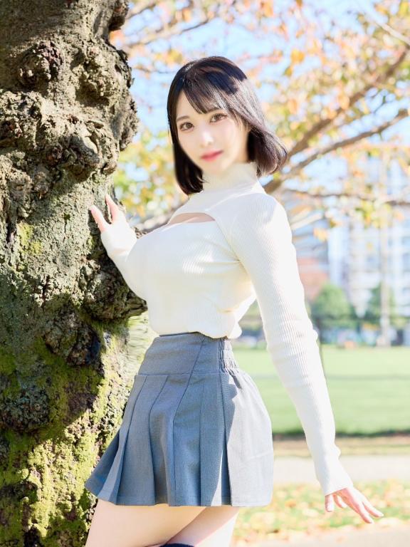 お礼<img class="emojione" alt="🌸" title=":cherry_blossom:" src="https://fuzoku.jp/assets/img/emojione/1f338.png"/>女性への攻め方講座おこなってます❤︎