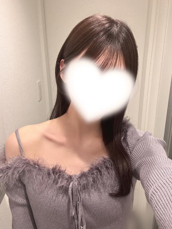 濃厚な時間に♡