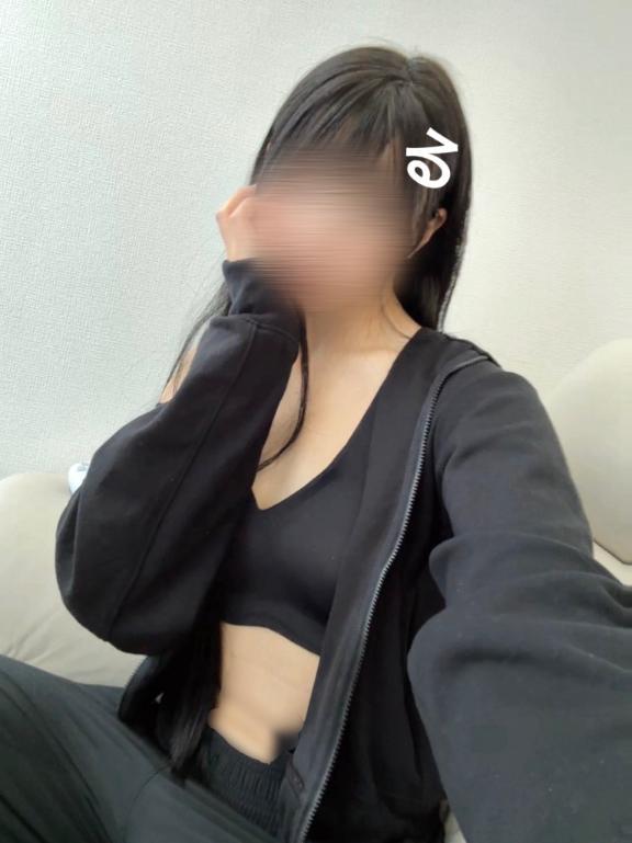 わたしまだまだ人間です