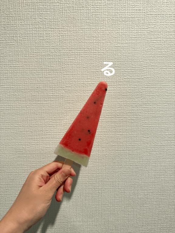 はじめちゃうよ