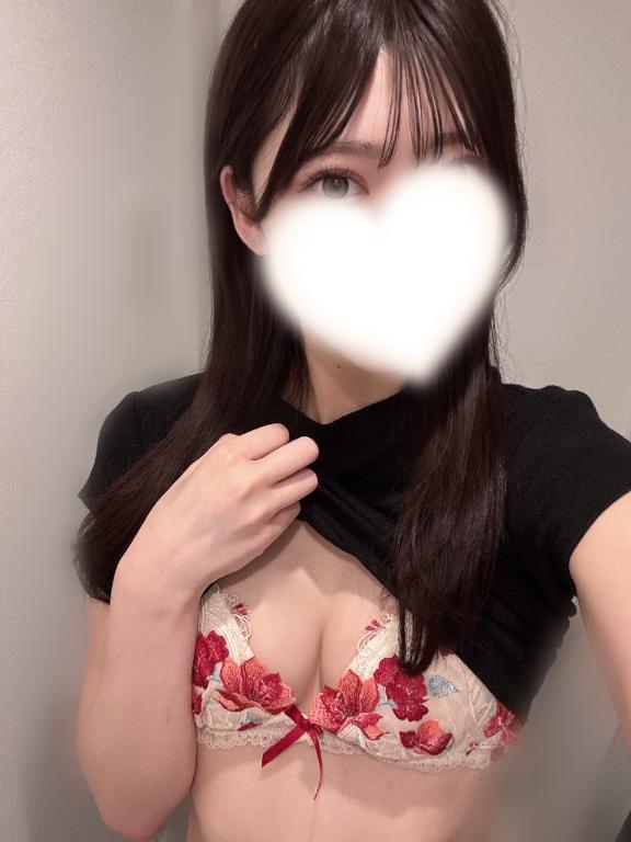 デートする？<img class="emojione" alt="💭" title=":thought_balloon:" src="https://fuzoku.jp/assets/img/emojione/1f4ad.png"/>
